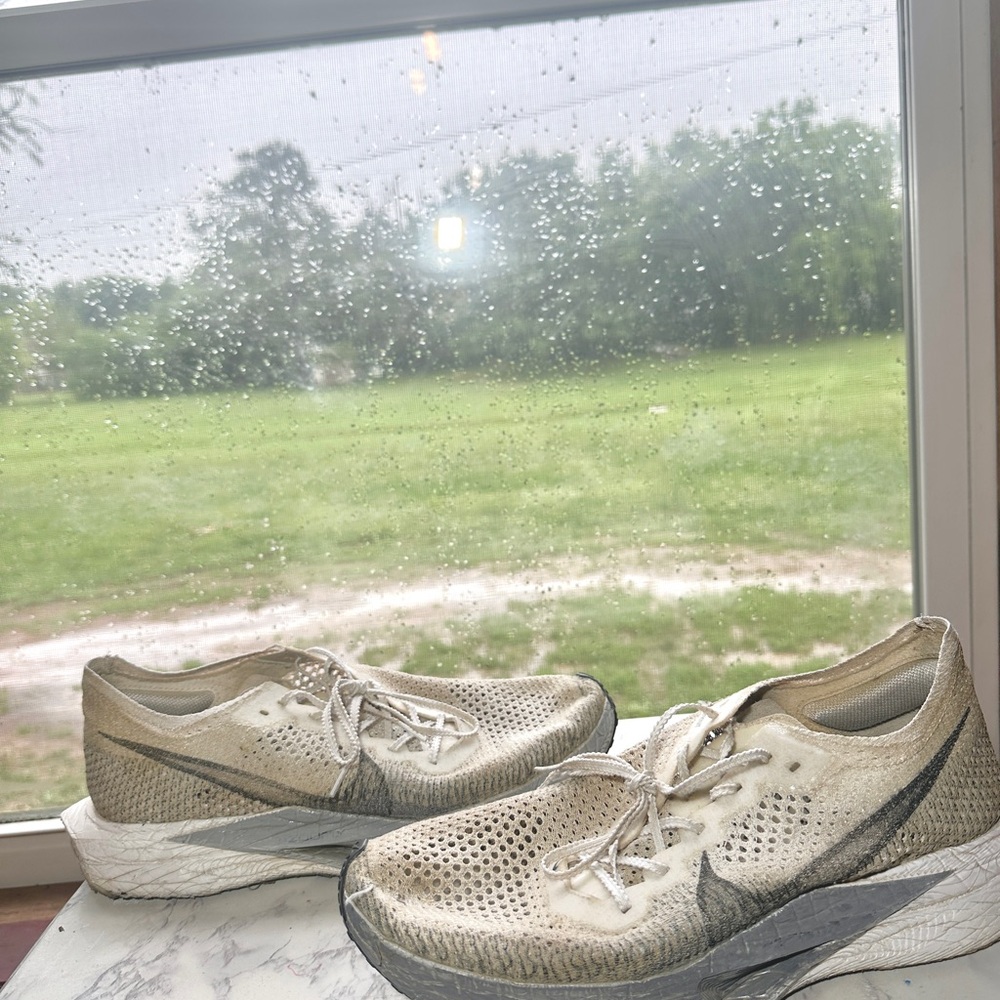 Nike VaporFly 3